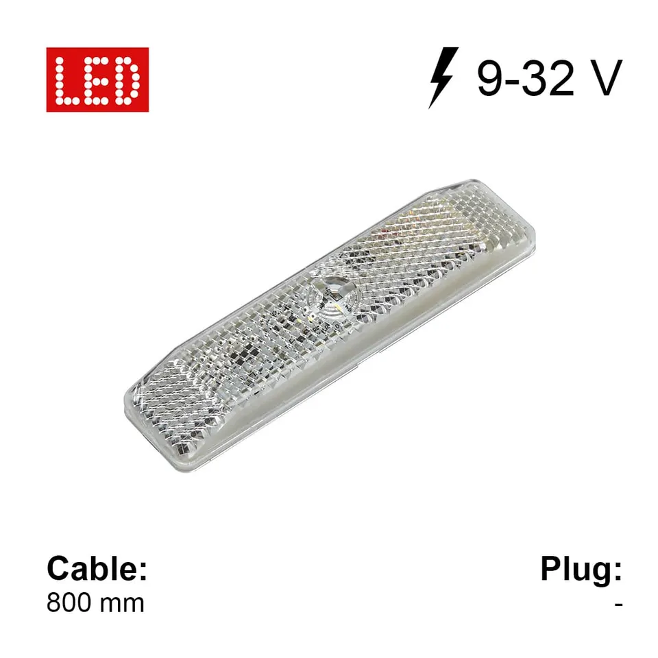 jokon-plr-2019-begrenzungsleuchte-front image 1