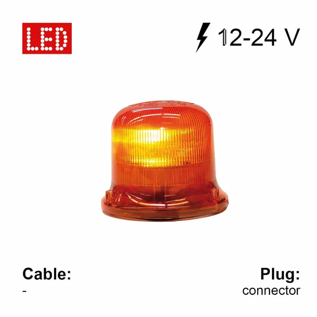 jokon-crystal-wbx-blitzleuchte-flach-ece-r65 image 1