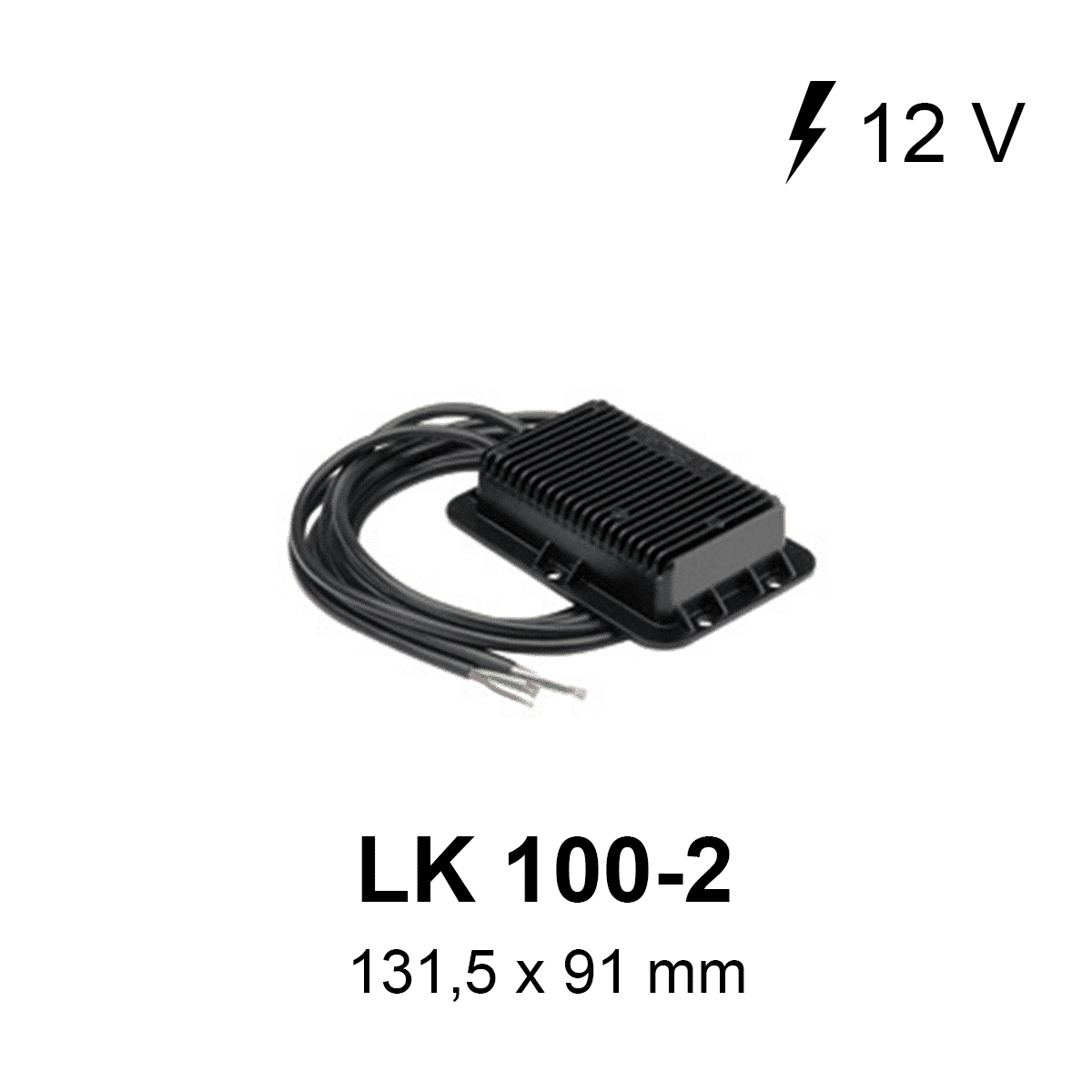 jokon-lk-100-2-led-kontrollger-t-blinkerausfall image 1