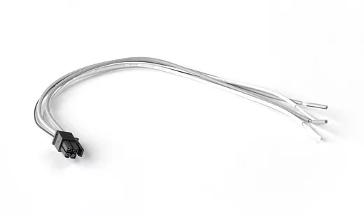 emphaser-n-eamt-iso1-iso-adapter-ersatzteil image 1