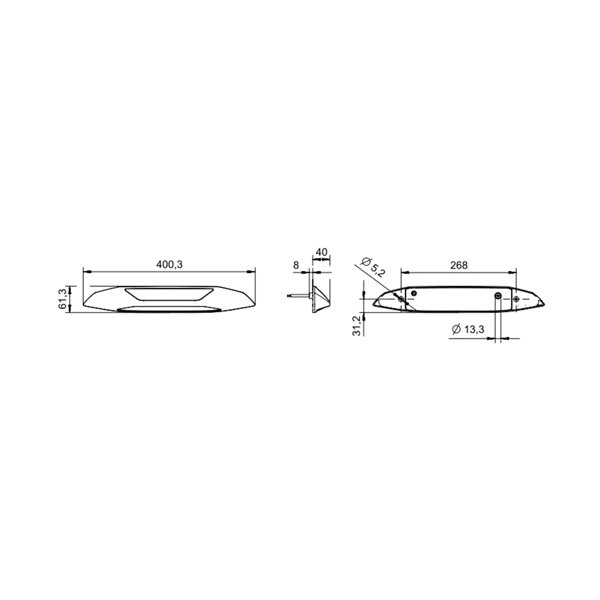 jokon-ww-350-vorzelt-und-umfeldleuchte-neutralwei image 2