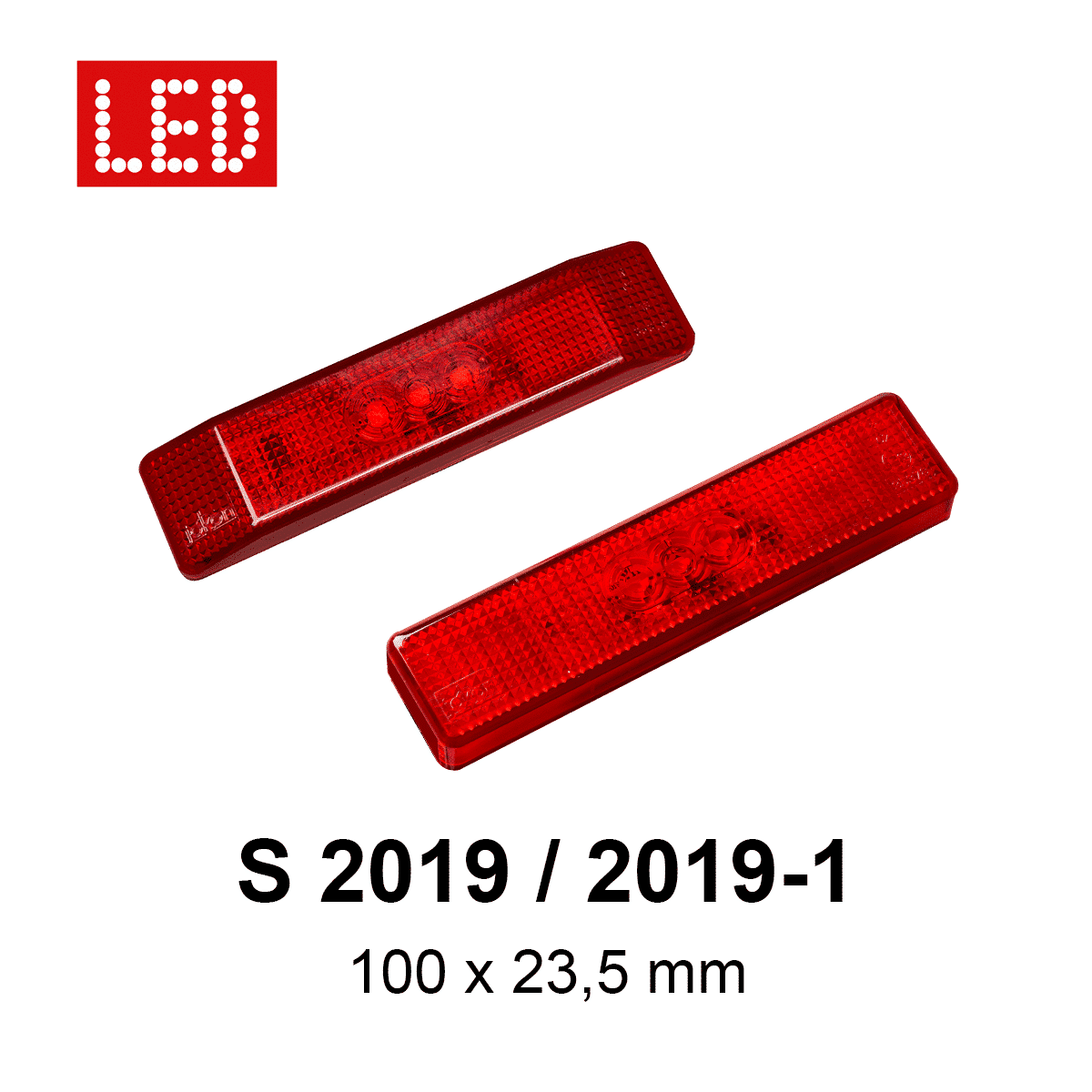jokon-begrenzungsleuchte-s-2019-2019-1-umrissleuchte image 1
