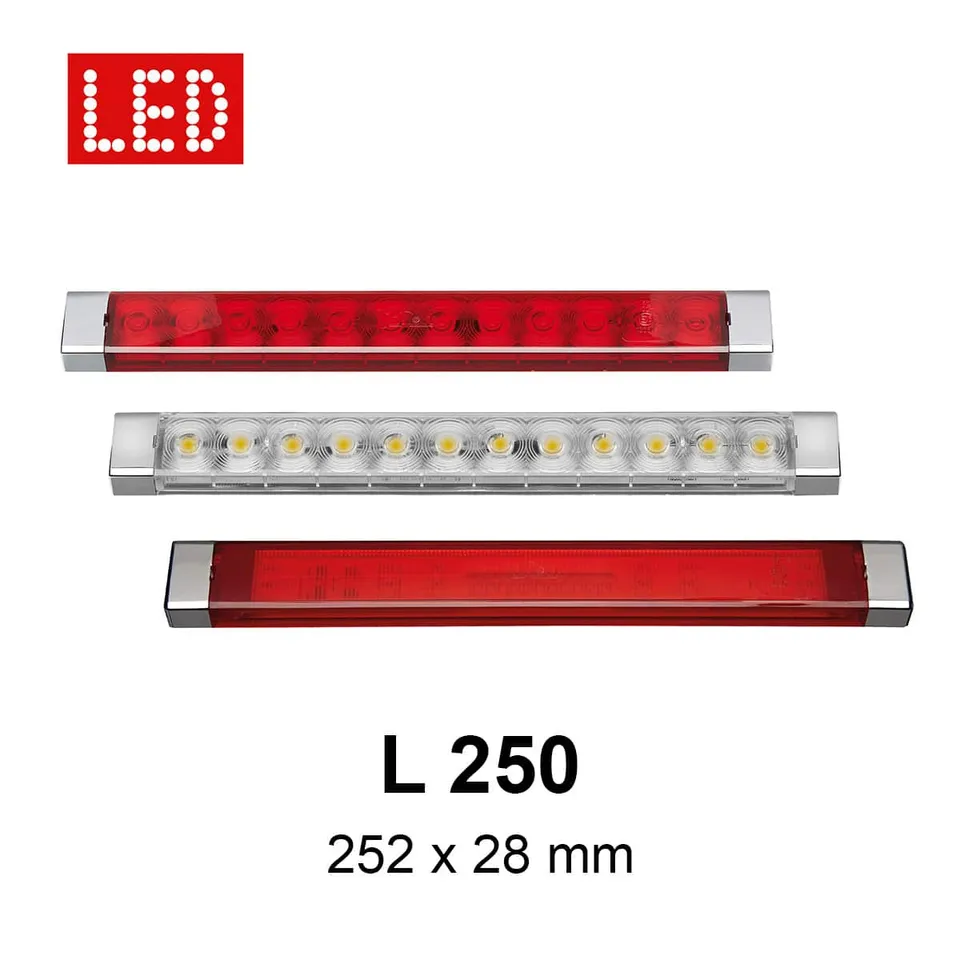jokon-lighting-system-l-250-led-heckleuchte-360-montage image 1