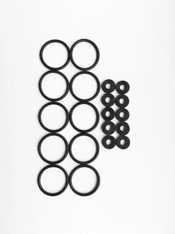 e-trailer-e-pressure-o-ringe-dichtungsset image 1