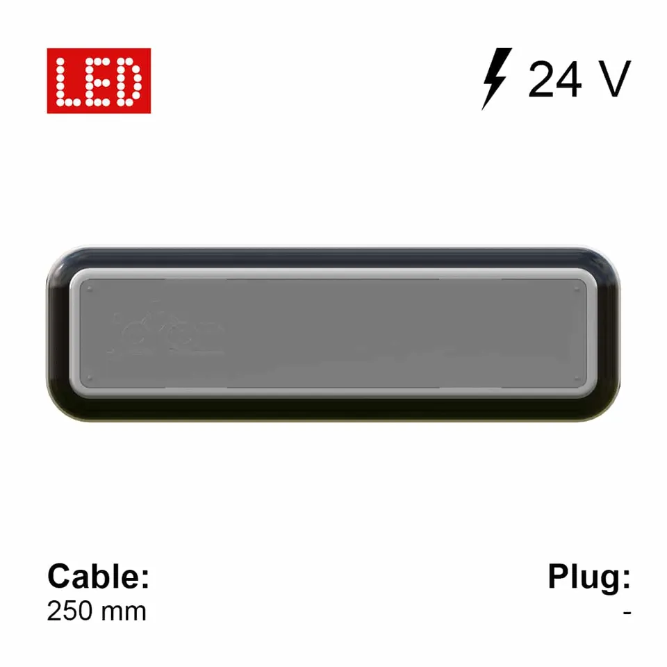 jokon-s-40-black-series-schlussleuchte image 1