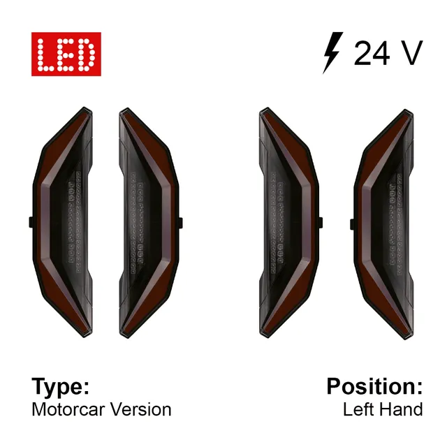 jokon-l-3600-devil-series-multifunktions-heckleuchte-2 image 1
