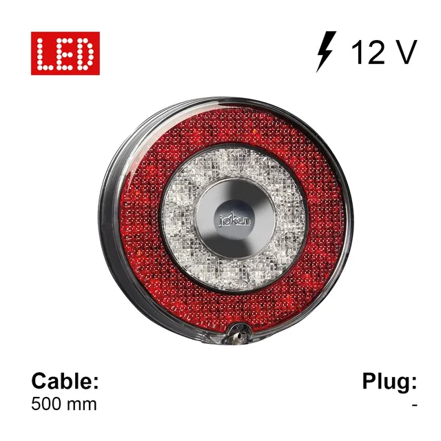 jokon-bbs-780-blinker-stopp-schlussleuchte image 1
