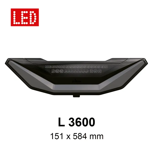 jokon-l-3600-black-series-led-multifunktionsleuchte image 1