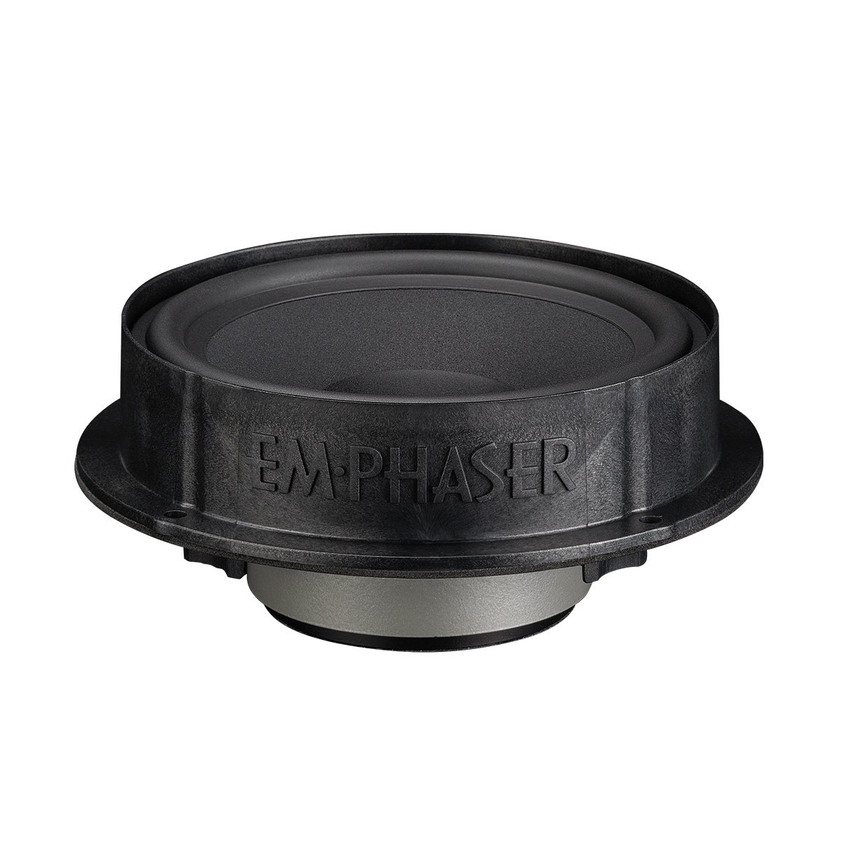 emphaser-em-vwfx155-15-5-cm-2-wege-komponentensystem-f-r-vw-seat-skoda image 3