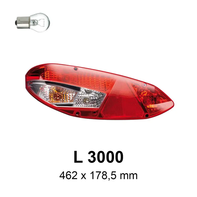 jokon-multiple-function-light-l-3000-heckleuchte image 1