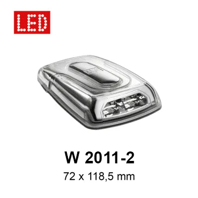 jokon-bl-2011-2-blinkleuchte-f-r-front-und-seite image 1