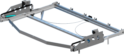 alu-line-mittel-hubbett-senkrecht-hubbett-f-r-seitendinette-und-heck image 1