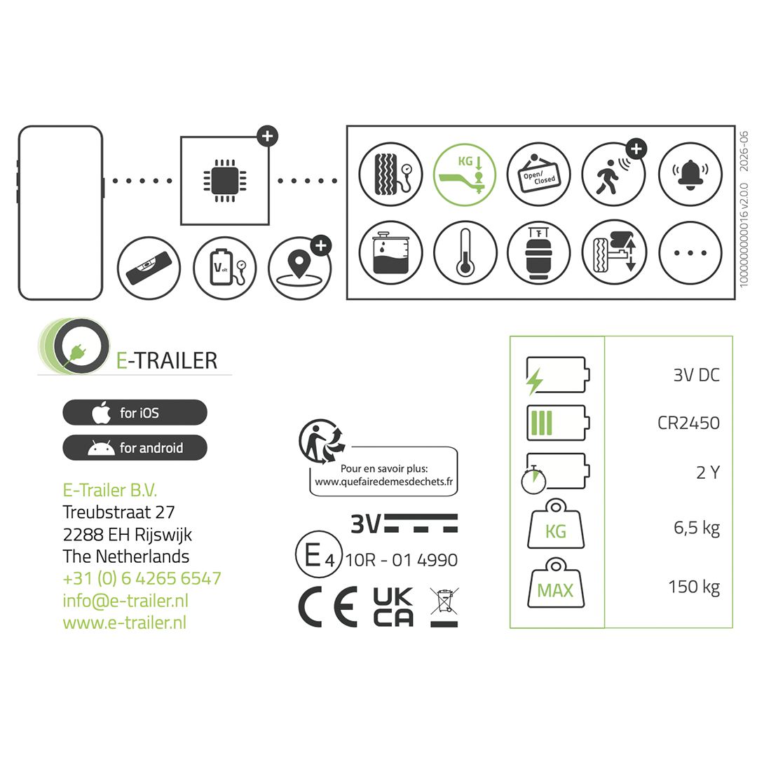 e-trailer-e-load-rangiersystem-f-r-caravan-camper image 8
