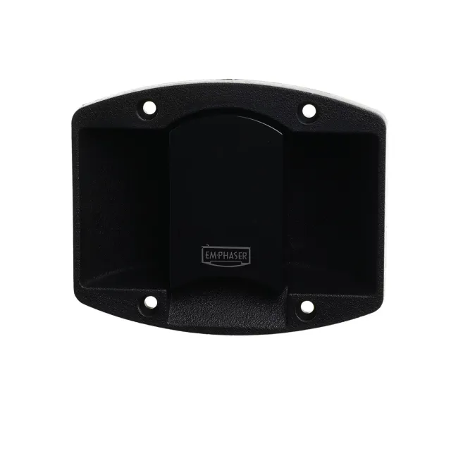 emphaser-esp-t2-subwoofer-terminal image 1
