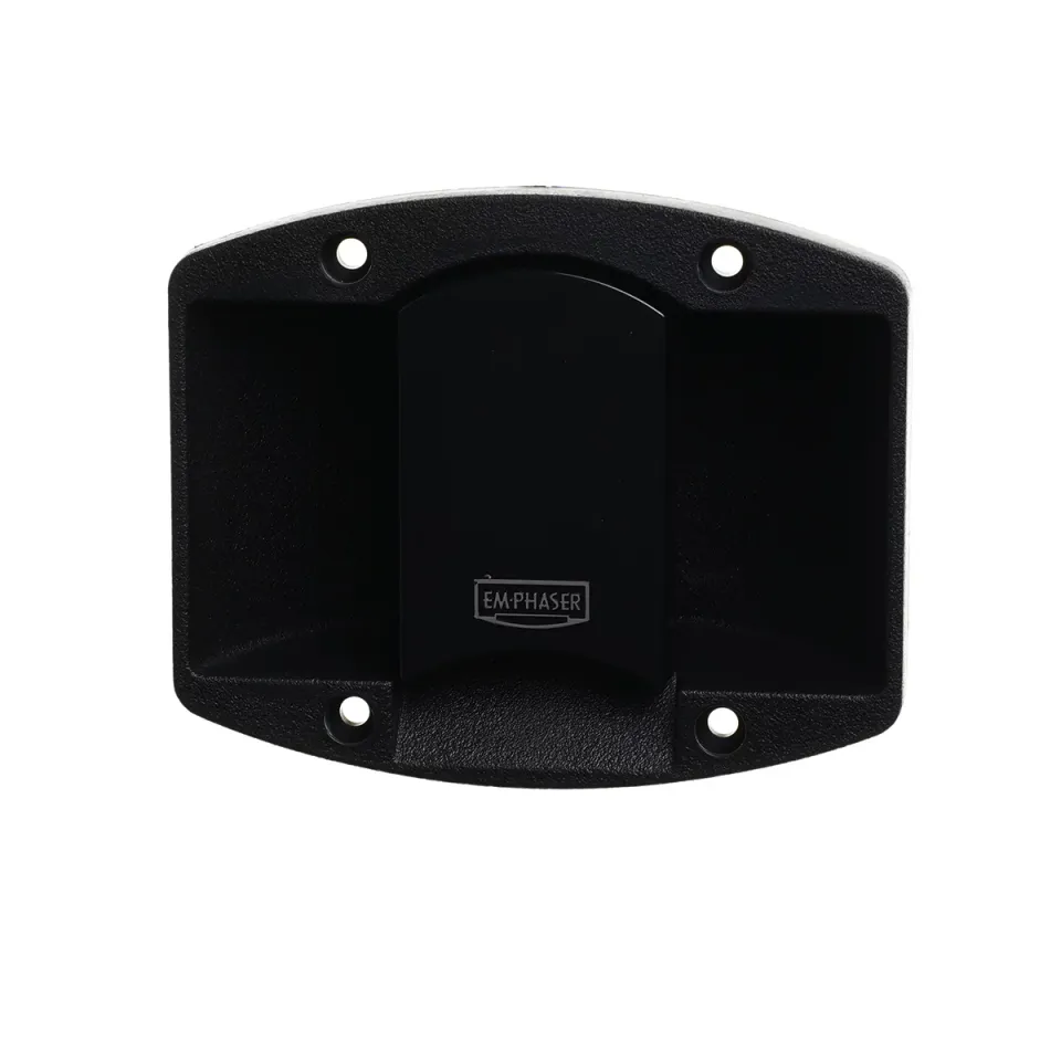 emphaser-esp-t2-subwoofer-terminal image 1