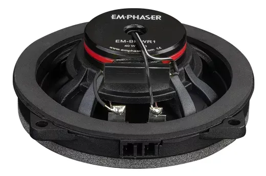 emphaser-n-embmwr1-ersatzteil-f-r-camper-sound-technik image 1
