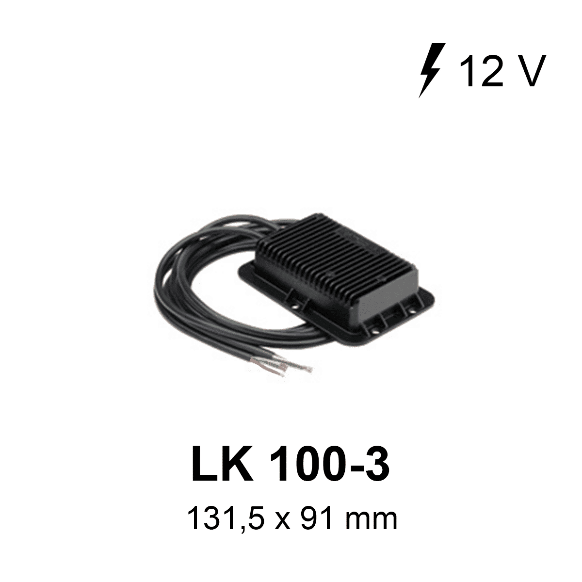jokon-lk-100-3-led-kontrollger-t-blinkerausfall image 1