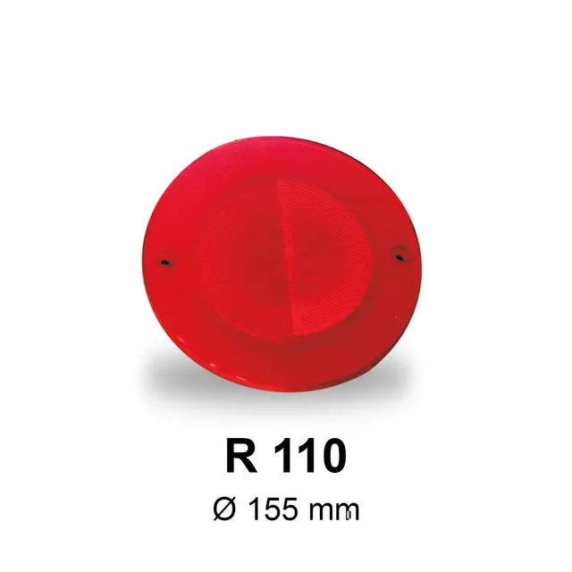 jokon-r-110-r-ckstrahler-reflektor image 1