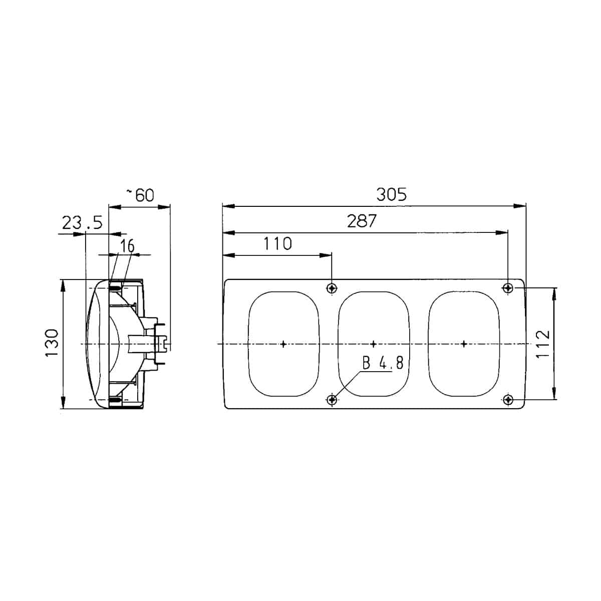 jokon-l-562-mehrfunktionsleuchte-heckleuchte-12v image 2