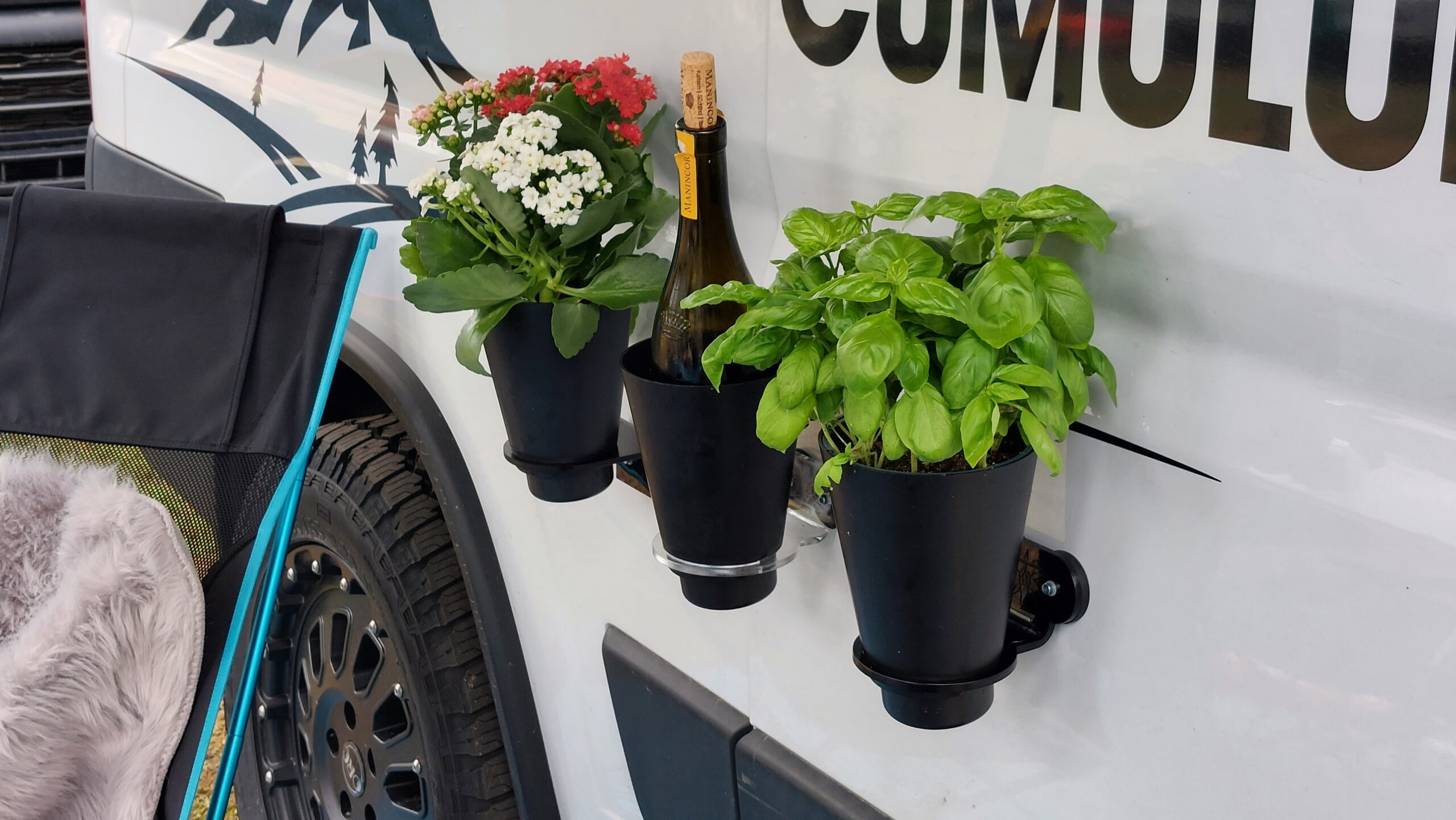 camperflower-magnethalterung-f-r-cockpit-gadget image 4