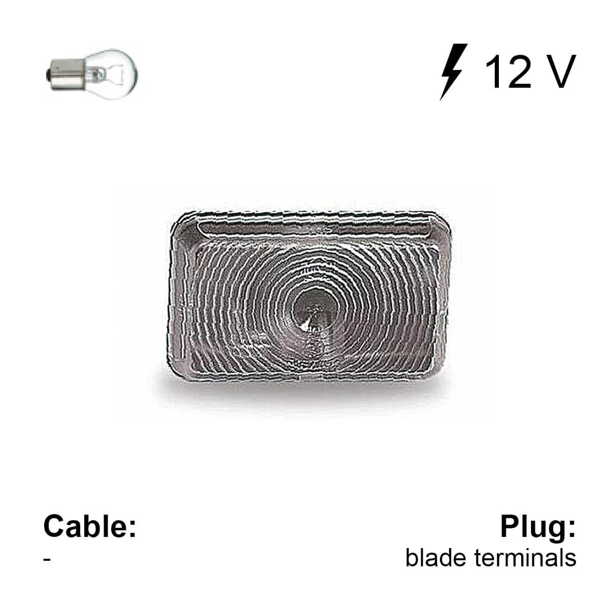 jokon-pl-130-begrenzungsleuchte-front-positionsleuchte image 1