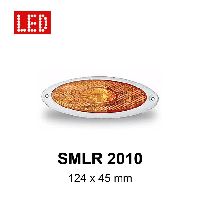 jokon-smlr-2010-seitenmarkierungsleuchte-aufbau image 1