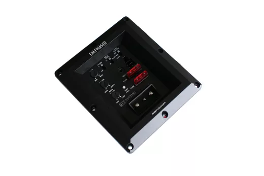 emphaser-n-ebp1000a-amp-verst-rker-modul-ersatzteil-f-r-ebp1000a image 1