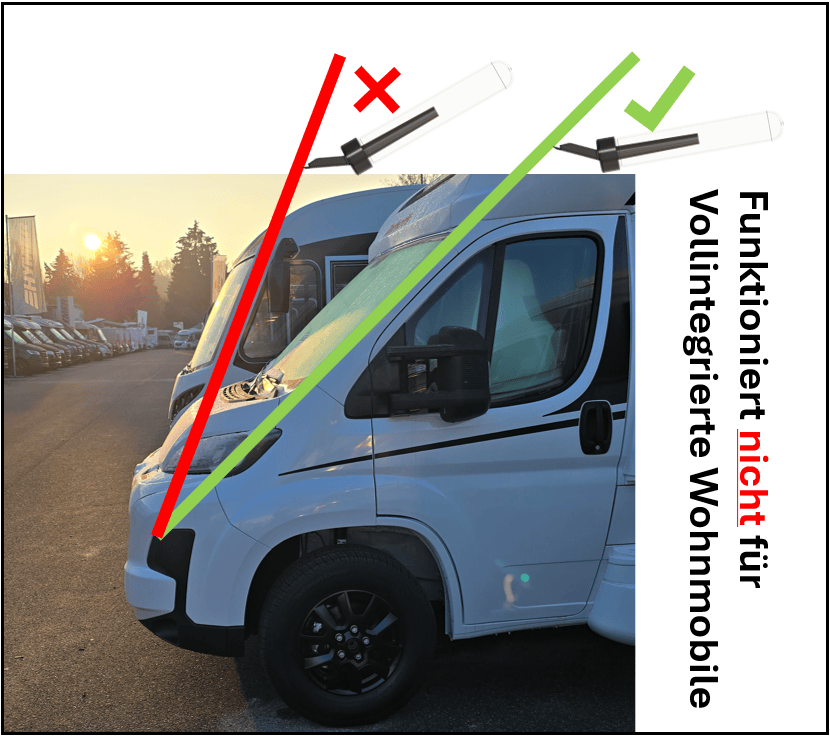 camperflower-circle-of-camper-life-set-abzieher-cockpit-gadget image 7