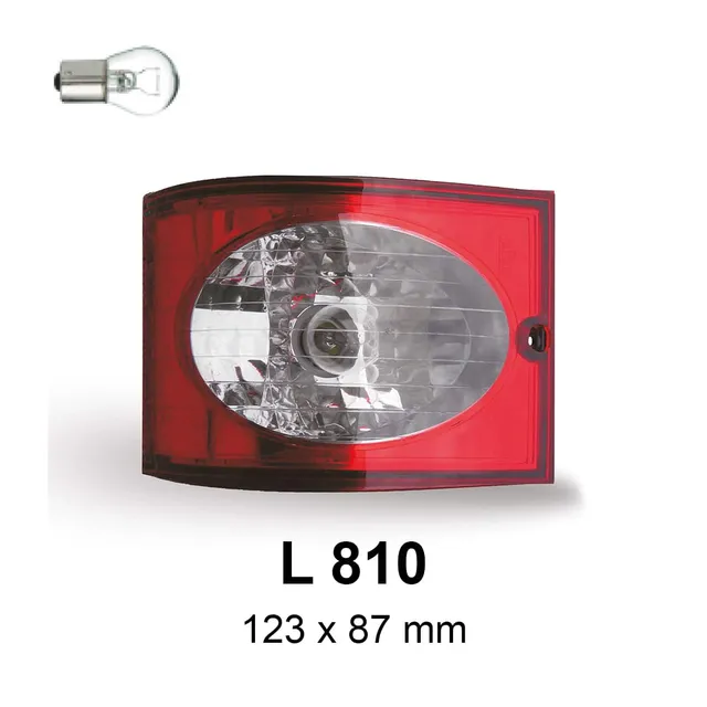 jokon-l-810-multifunktionsleuchte-12v-horizontal-vertikal image 1