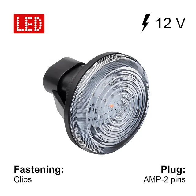jokon-blinkleuchte-bl-45-led-blinker image 1