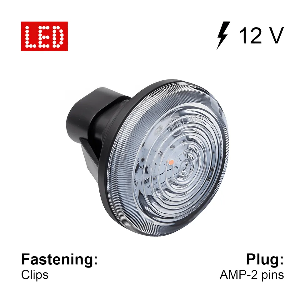 jokon-blinkleuchte-bl-45-led-blinker image 1