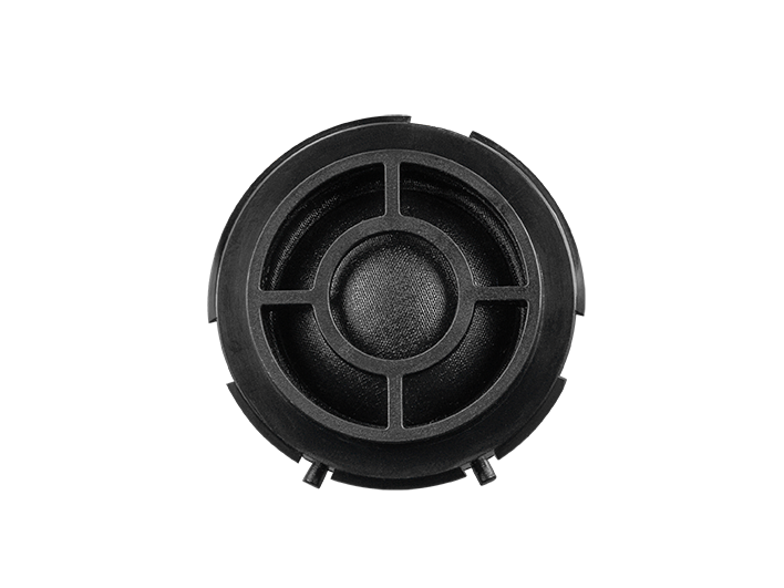 emphaser-em-fdfx165-16-5cm-2-wege-komponentensystem-f-r-ford image 7