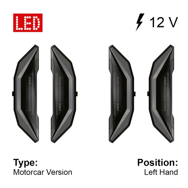 jokon-l-3600-black-series-mehrfunktions-heckleuchte image 1