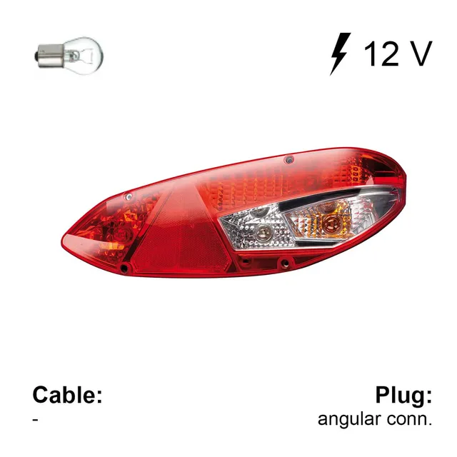 jokon-multifunktionsleuchte-l-3000-dr-rh-heckleuchte-rechts image 1