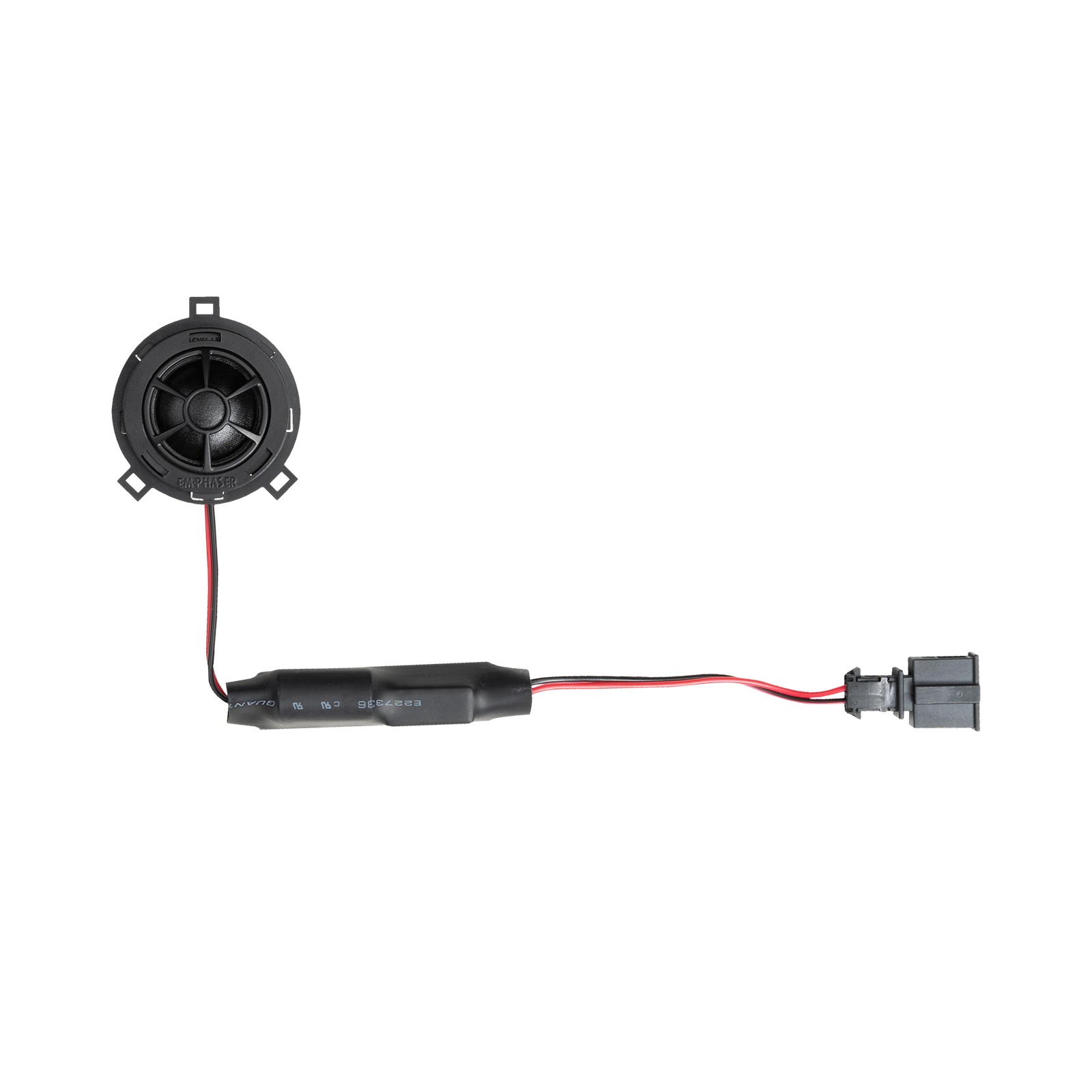 emphaser-em-vwf4-15-5-cm-2-wege-komponentensystem-f-r-vw-t6-1 image 4