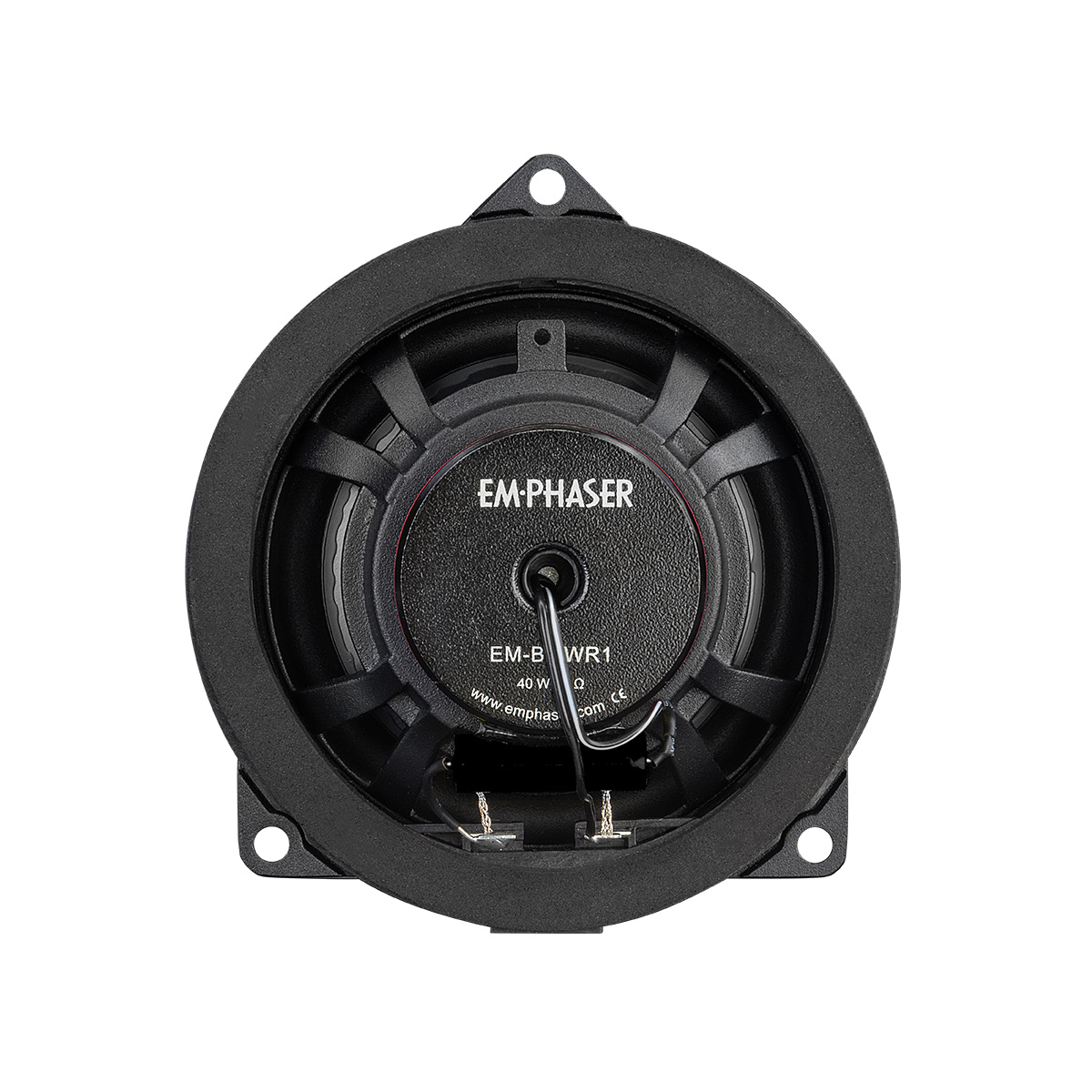 emphaser-em-bmwr1-10-cm-koaxialsystem-f-r-bmw-und-mini image 2