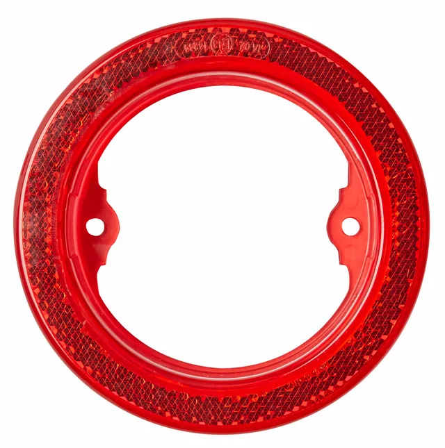 jokon-r-ckstrahler-rot-zubeh-r-reflektor image 1