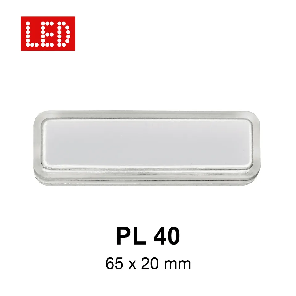 jokon-pl-40-front-marker-light-begrenzungsleuchte-2 image 1
