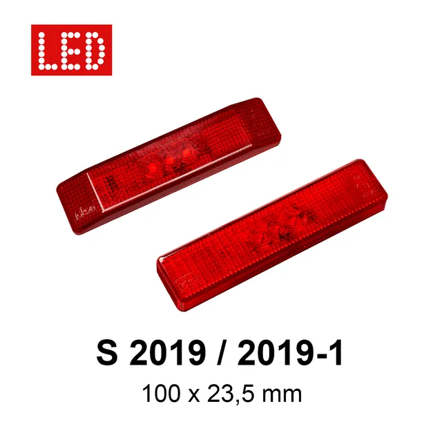 jokon-begrenzungsleuchte-s-2019-2019-1-umrissleuchte image 1