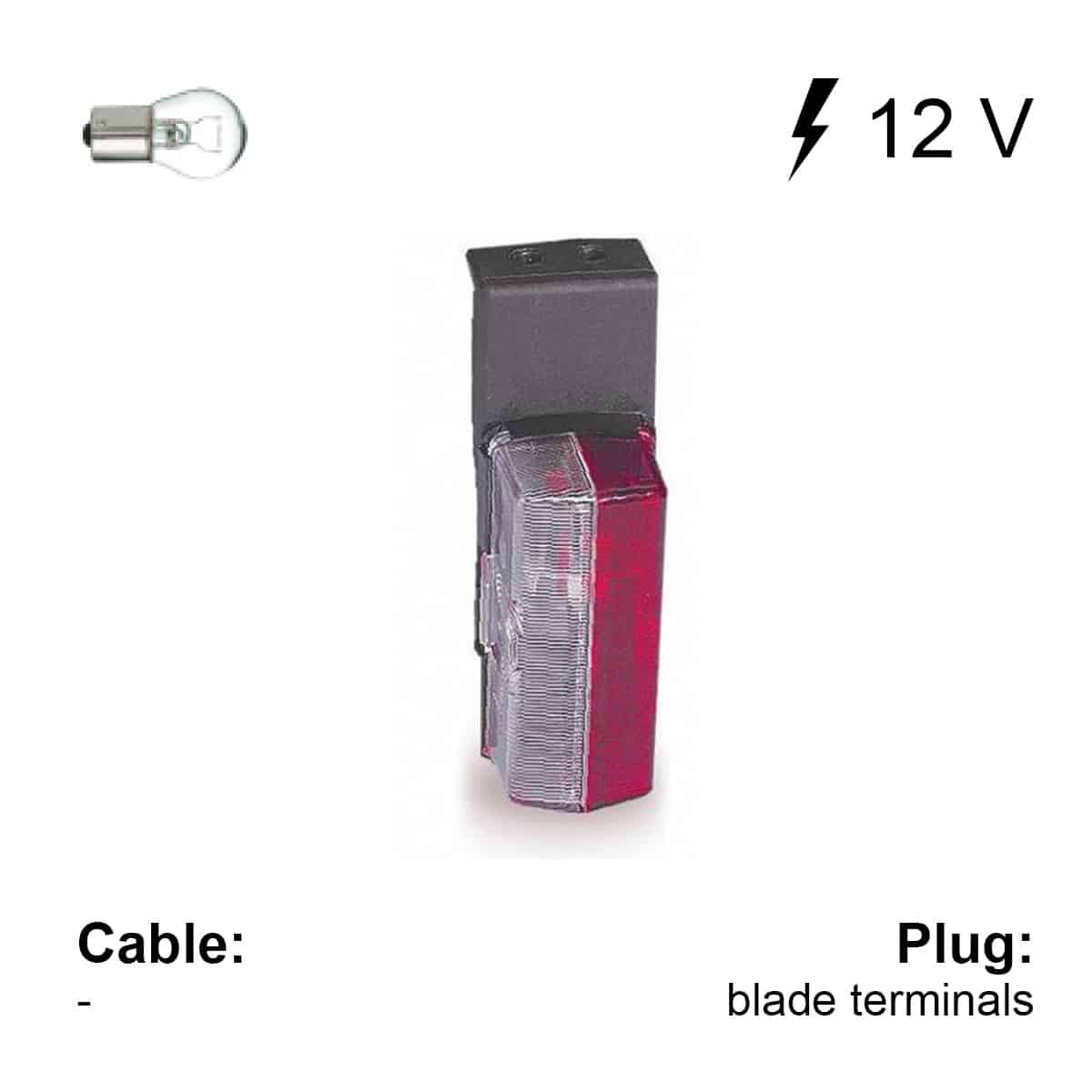jokon-spl-07-umrissleuchte-mit-winkel-pendel-begrenzungsleuchte image 1