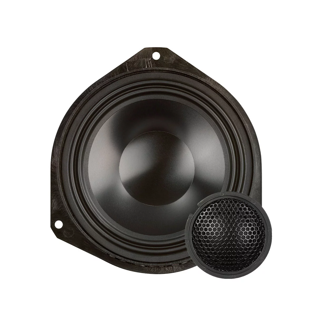 emphaser-universe-em-ftf2-lautsprechersystem-f-r-fiat-ducato-co image 1