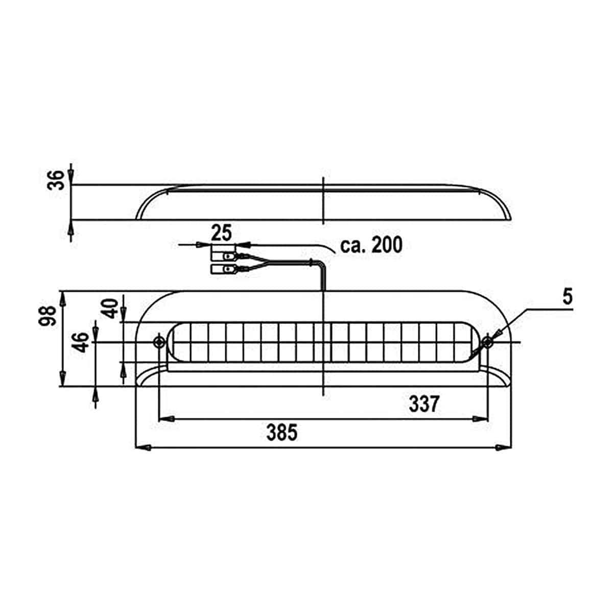 jokon-zhbl-03-dritte-bremsleuchte-32-led image 2