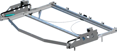 alu-line-mittel-hubbett-senkrecht-hubbett-f-r-seitendinette-und-heck image 1