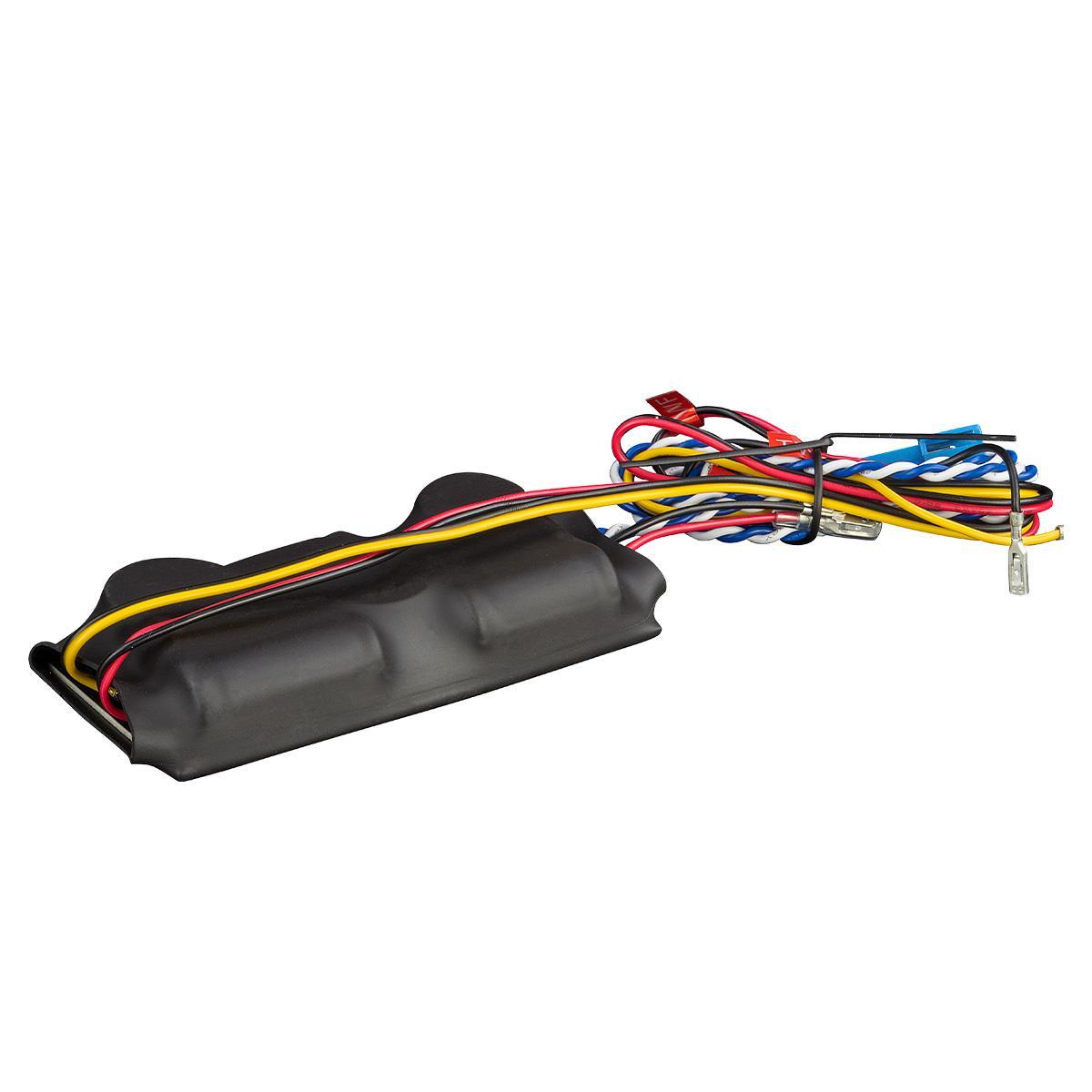 emphaser-em-mbf2-2-wege-komponentensystem-f-r-mercedes-benz image 5