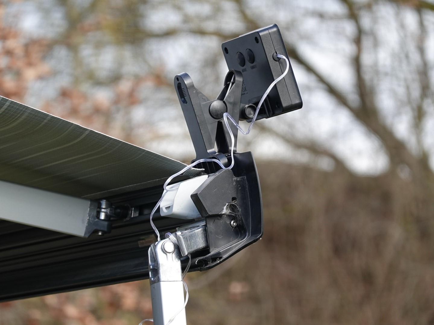 camperflower-solar-markisen-lichterkette image 8