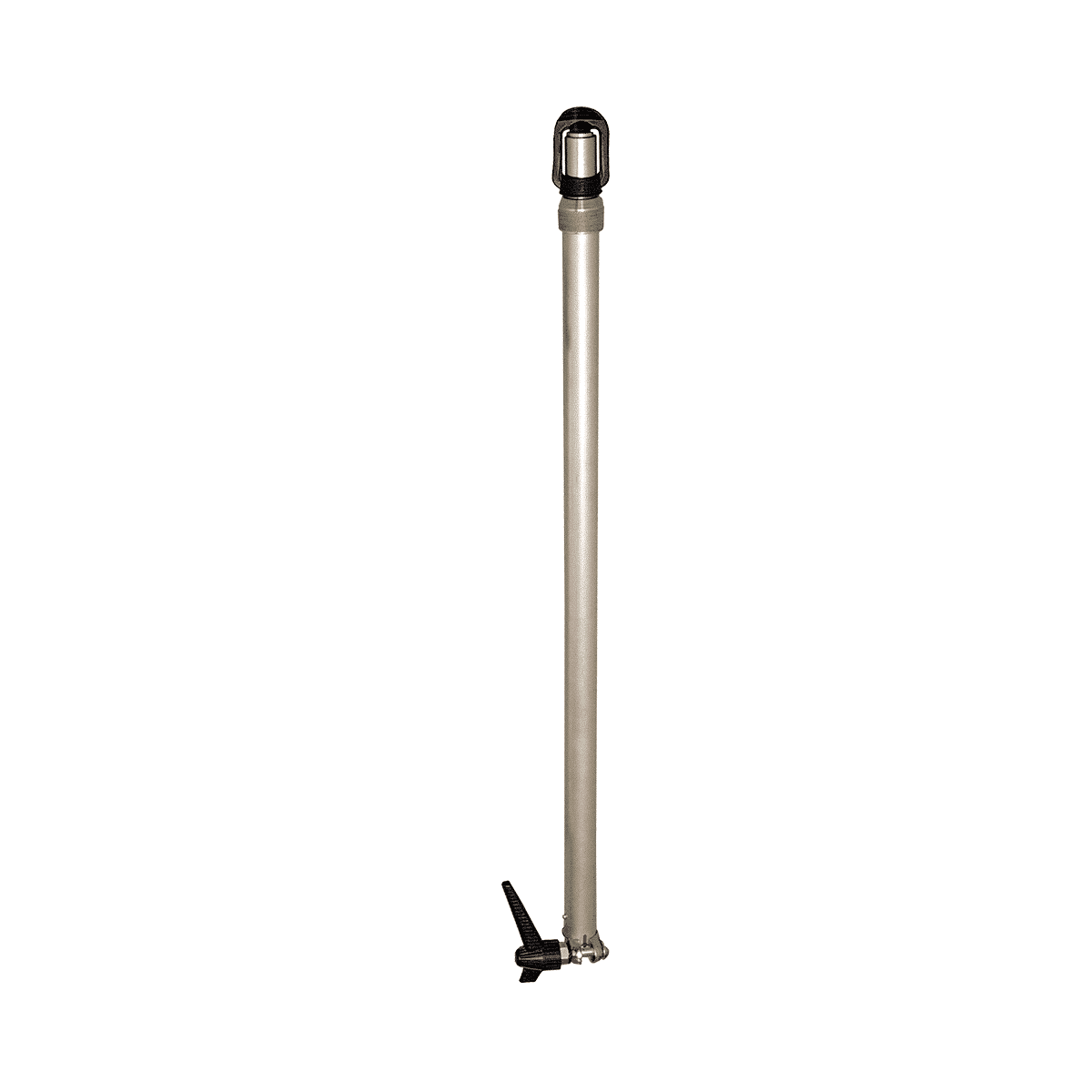 jokon-aufsteckrohr-verl-ngerung-verstellbar image 1