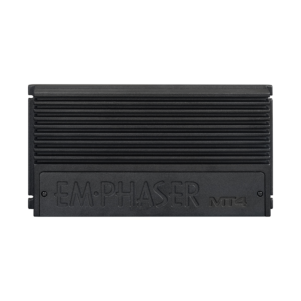 emphaser-monolith-ea-mt4-4-kanal-digital-verst-rker-endstufe image 2