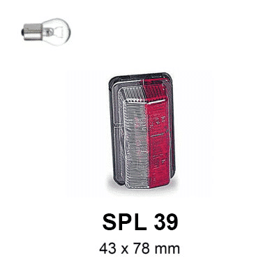 jokon-spl-39-umrissleuchte-seite image 1