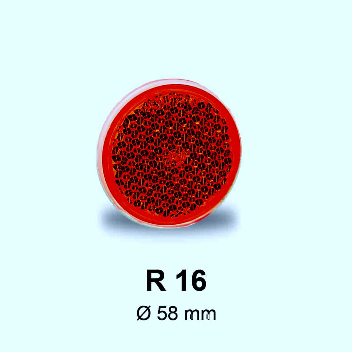 jokon-r-16-reflex-reflector-r-ckstrahler image 1