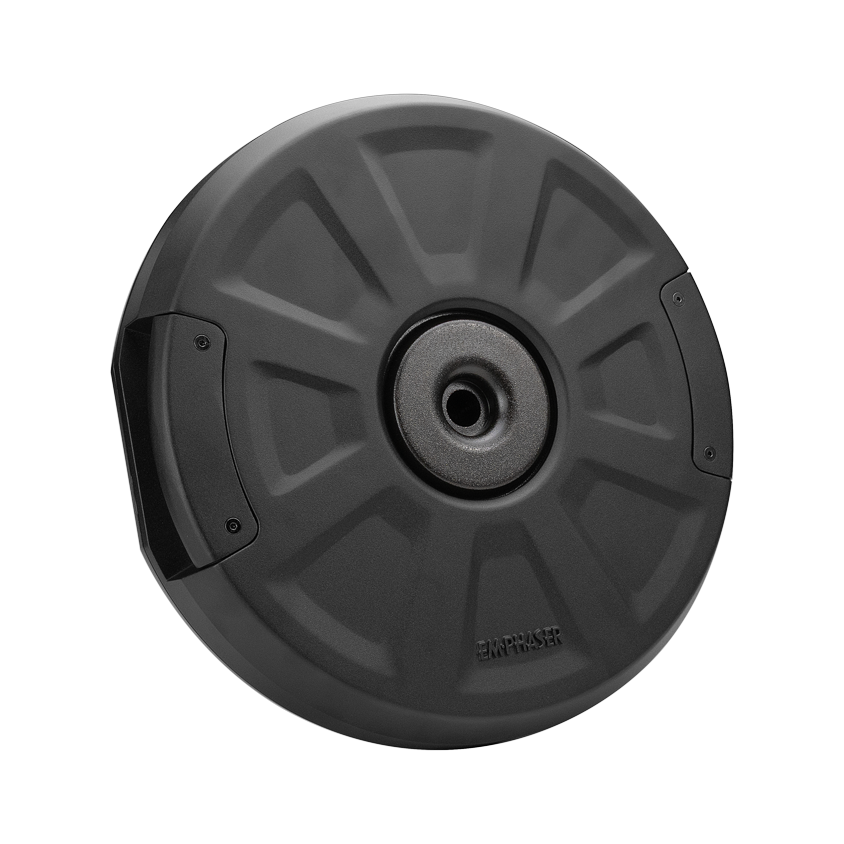 emphaser-ebs111x-aktiver-reserverad-subwoofer image 2